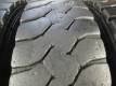 Opony używane 315/80R22,5 BERLINER B228