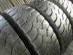 Opony używane 315/80R22,5 BERLINER B228
