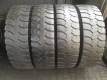 Opony używane 315/80R22,5 WESTLAKE WDM2