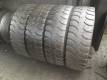 Opony używane 315/80R22,5 WESTLAKE WDM2