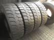 Opony używane 315/80R22,5 WESTLAKE WDM2