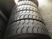 Opony używane 315/80R22,5 WESTLAKE WDM2
