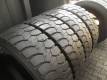 Opony używane 315/80R22,5 WESTLAKE WDM2