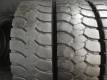 Opony używane 315/80R22,5 WESTLAKE WDM2