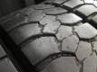 Opony używane 315/80R22,5 WESTLAKE WDM2