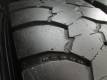 Opony używane 315/80R22,5 WESTLAKE WDM2