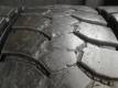 Opony używane 315/80R22,5 WESTLAKE WDM2