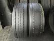 Opony używane 385/65R22,5 Bridgestone R-TRAILER 002