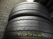Opony używane 385/65R22,5 Bridgestone R-TRAILER 002