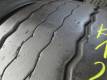 Opony używane 385/65R22,5 Bridgestone R-TRAILER 002