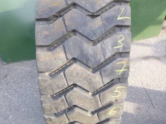 Opona używana 315/80R22,5 WindPower WDC52