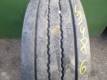 Opona używana 385/65R22,5 Semperit RUNNER T3