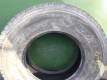 Opona używana 315/80R22,5 TRAZANO TRANS D28