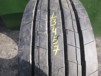 Opona używana 385/65R22,5 Goodyear KMAX T GEN-2
