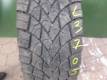 Opona używana 315/70R22,5 Goodyear ULTRA GRIP MAX D