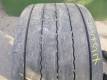 Opona używana 445/45R19,5 Continental HT3 HYBRID