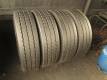 Opony używane 215/75R17,5 Pirelli ST01