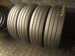 Opony używane 215/75R17,5 Pirelli ST01