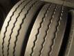 Opony używane 215/75R17,5 Pirelli ST01