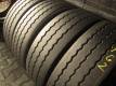 Opony używane 215/75R17,5 Pirelli ST01