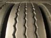Opony używane 215/75R17,5 Pirelli ST01