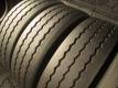 Opony używane 215/75R17,5 Pirelli ST01