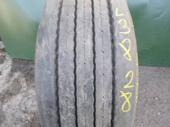 Opona używana 385/55R22,5 Apollo ENDURACE RT2
