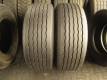 Opony używane 385/65R22,5 OTANI OH-102