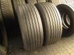 Opony używane 385/65R22,5 OTANI OH-102