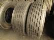 Opony używane 385/65R22,5 OTANI OH-102