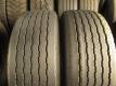 Opony używane 385/65R22,5 OTANI OH-102