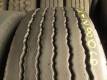 Opony używane 385/65R22,5 OTANI OH-102