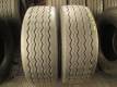 Opony używane 385/65R22,5 TOP RUNNER CR918