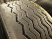 Opony używane 385/65R22,5 TOP RUNNER CR918