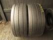 Opony używane 385/55R22,5 Firestone FS422 PLUS