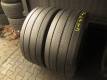Opony używane 385/55R22,5 Firestone FS422 PLUS