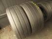 Opony używane 385/55R22,5 Firestone FS422 PLUS