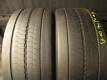 Opony używane 385/55R22,5 Firestone FS422 PLUS