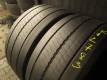 Opony używane 385/55R22,5 Firestone FS422 PLUS