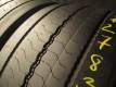 Opony używane 385/55R22,5 Firestone FS422 PLUS