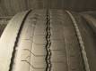 Opony używane 385/55R22,5 Firestone FS422 PLUS