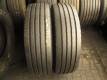 Opony używane 305/70R22,5 Kumho KRS03