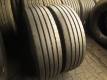 Opony używane 305/70R22,5 Kumho KRS03