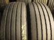 Opony używane 305/70R22,5 Kumho KRS03