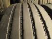 Opony używane 305/70R22,5 Kumho KRS03