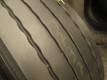Opony używane 385/65R22,5 Formula TRAILER