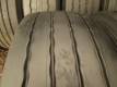 Opony używane 385/65R22,5 Formula TRAILER