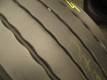 Opony używane 385/65R22,5 Formula TRAILER