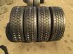 Opony używane 265/70R19,5 BIEŻNIKOWANA WZÓR CONTINENTAL