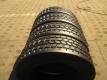 Opony używane 265/70R19,5 BIEŻNIKOWANA WZÓR CONTINENTAL
